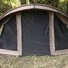Kép 7/10 - Fox Retreat+ Ripstop Ventec 1 Személyes Compact Sátor