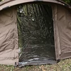 Kép 8/10 - Fox Retreat+ Ripstop Ventec 1 Személyes Compact Sátor