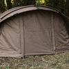 Kép 9/10 - Fox Retreat+ Ripstop Ventec 1 Személyes Compact Sátor
