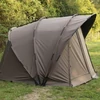 Kép 2/8 - Fox Retreat+ Ripstop Ventec 1 Személyes Sátor