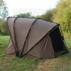 Kép 3/8 - Fox Retreat+ Ripstop Ventec 1 Személyes Sátor