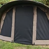 Kép 4/8 - Fox Retreat+ Ripstop Ventec 1 Személyes Sátor