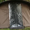 Kép 5/8 - Fox Retreat+ Ripstop Ventec 1 Személyes Sátor