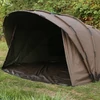 Kép 6/8 - Fox Retreat+ Ripstop Ventec 1 Személyes Sátor
