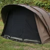 Kép 1/2 - Fox Retreat+ Inner Dome Belső Szúnyoghálós Fülke 1 Személyes Sátorhoz