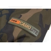Kép 7/9 - FOX  Camolite™ Reel & Rod Tip Protector Speciális Orsó és Botvédő Szett