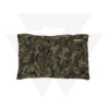 Kép 1/2 - FOX Camolite Pillow Standard Párna