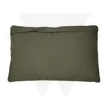 Kép 2/2 - FOX Camolite Pillow Standard Párna