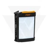 Kép 2/9 - FOX Halo Power Multi Light Multifunkciós LED Lámpa