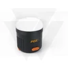 Kép 1/6 - FOX Halo™ Power Light Sátorlámpa
