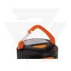 Kép 3/6 - FOX Halo™ Power Light Sátorlámpa