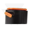 Kép 5/6 - FOX Halo™ Power Light Sátorlámpa