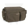 Kép 1/4 - Fox Voyager® Barrow Bag Talicska Táska