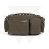 Kép 2/4 - Fox Voyager® Barrow Bag Talicska Táska