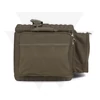 Kép 3/4 - Fox Voyager® Barrow Bag Talicska Táska