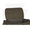 Kép 4/4 - Fox Voyager® Barrow Bag Talicska Táska
