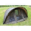 Kép 2/14 - FOX Royale Classic 1 Man Camo Sátor (1 személyes)