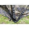 Kép 3/14 - FOX Royale Classic 1 Man Camo Sátor (1 személyes)