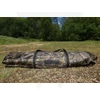 Kép 4/14 - FOX Royale Classic 1 Man Camo Sátor (1 személyes)