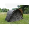 Kép 7/14 - FOX Royale Classic 1 Man Camo Sátor (1 személyes)