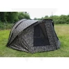 Kép 10/14 - FOX Royale Classic 1 Man Camo Sátor (1 személyes)