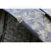 Kép 11/14 - FOX Royale Classic 1 Man Camo Sátor (1 személyes)