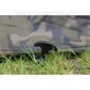 Kép 12/14 - FOX Royale Classic 1 Man Camo Sátor (1 személyes)