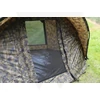 Kép 13/14 - FOX Royale Classic 1 Man Camo Sátor (1 személyes)