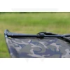 Kép 14/14 - FOX Royale Classic 1 Man Camo Sátor (1 személyes)