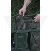 Kép 3/8 - FOX Camolite Bait Air Dry Bag Medium Bojliszárító és Tároló Táska