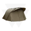 Kép 1/9 - FOX EOS 2 Man Bivvy 2 Személyes Sátor