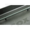 Kép 3/13 - FOX F-Box Magnetic Medium Disc & Rig Box System Előketartó Doboz