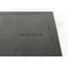 Kép 4/13 - FOX F-Box Magnetic Medium Disc & Rig Box System Előketartó Doboz