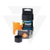 Kép 1/2 - FOX Edges™ Rapide™ Load PVA Bag Fast Melt System (55mm x 120mm)