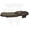 Kép 1/5 - FOX Full Fleece ERS 2 Sleeping Bag Hálózsák