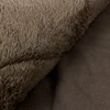 Kép 2/5 - FOX Full Fleece ERS 2 Sleeping Bag Hálózsák