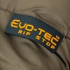Kép 3/5 - FOX Full Fleece ERS 2 Sleeping Bag Hálózsák