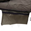 Kép 4/5 - FOX Full Fleece ERS 2 Sleeping Bag Hálózsák