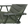 Kép 2/5 - Fox Warrior® 2 Compact Arm Chair Karfás Szék
