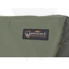 Kép 3/5 - Fox Warrior® 2 Compact Arm Chair Karfás Szék