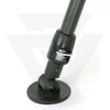 Kép 4/5 - Fox Warrior® 2 Compact Arm Chair Karfás Szék