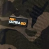 Kép 3/5 - Fox Fox Ultra 60 Camo Mozzy Screen Terepszínű Szúnyoghálós Panel