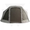 Kép 1/4 - Fox Ultra 60 Khaki Infill Panel Teljes Első Panel Brollyhoz