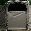 Kép 2/4 - Fox Ultra 60 Khaki Infill Panel Teljes Első Panel Brollyhoz