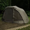 Kép 3/4 - Fox Ultra 60 Khaki Infill Panel Teljes Első Panel Brollyhoz
