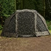 Kép 3/5 - Fox Ultra 60 Camo Infill Panel Teljes Első Panel Brollyhoz