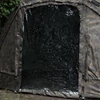 Kép 4/5 - Fox Ultra 60 Camo Infill Panel Teljes Első Panel Brollyhoz