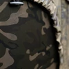 Kép 5/5 - Fox Ultra 60 Camo Infill Panel Teljes Első Panel Brollyhoz