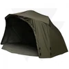 Kép 1/10 - Fox Ultra 60 Khaki Brolly