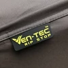 Kép 5/10 - Fox Ultra 60 Khaki Brolly